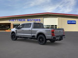 New 2025 Ford F350 Lariat image 4