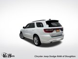 Used 2024 Dodge Durango R/T image 3