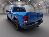 Used 2021 RAM 1500 Classic Warlock image 6