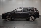 New 2025 Subaru Outback Limited image 4