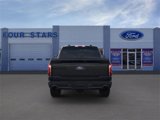 New 2025 Ford F150 Lariat image 5