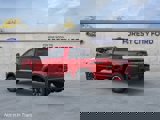 New 2025 Ford F350 Lariat w/ Tremor Off-Road Package image 4