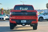 New 2025 Nissan Frontier Pro-X w/ Pro Convenience Package image 5