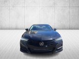 New 2025 Acura TLX w/ Technology Package image 2