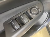 New 2025 Buick Envista Preferred image 4