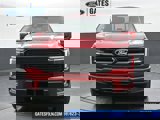 New 2025 Ford F150 Platinum w/ Equipment Group 702A High image 6