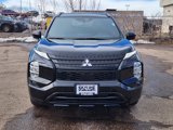 New 2025 Mitsubishi Outlander 4WD Plug-In Hybrid image 5