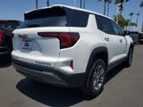 New 2026 GMC Terrain Elevation image 4