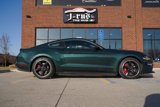 Used 2019 Ford Mustang Bullitt image 4