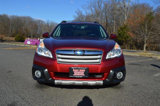 Used 2013 Subaru Outback 2.5i Limited image 2