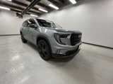 New 2026 GMC Acadia Elevation w/ Black Edition image 2