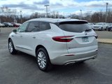 Used 2020 Buick Enclave Premium w/ Surround and Sites Package image 4