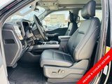 New 2025 Ford F350 Lariat w/ Lariat Ultimate Package image 3