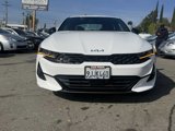 Used 2024 Kia K5 GT-Line w/ GT-Line Premium Package image 2