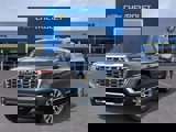 New 2025 GMC Yukon XL Denali w/ Sun & Power Step Package image 6