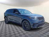 New 2026 Land Rover Range Rover Velar Dynamic SE image 5