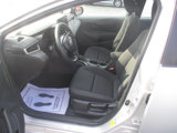 Used 2024 Toyota Corolla LE image 5