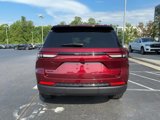 New 2025 Jeep Grand Cherokee Altitude image 5