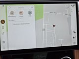 New 2026 Jaguar F-PACE R-Dynamic S image 3