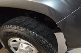 Used 2019 Toyota Tacoma SR image 5