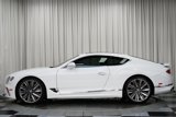 Used 2022 Bentley Continental GT Speed image 5