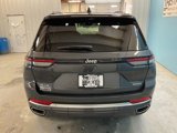 Used 2024 Jeep Grand Cherokee Summit w/ Adv Protech Group IV image 4