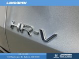 New 2026 Honda HR-V EX-L image 6