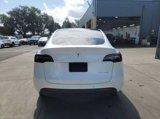 Used 2022 Tesla Model Y Long Range image 5