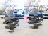 New 2026 Honda Passport TrailSport image 4