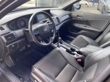 Used 2017 Honda Accord Sport image 3