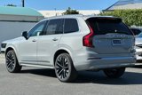 New 2025 Volvo XC90 B5 Plus w/ Protection Package Premier image 3