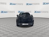Used 2024 GMC Sierra 1500 Denali Ultimate image 3