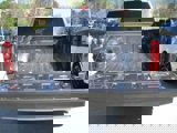 New 2025 Ford F150 STX image 4