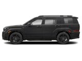 New 2026 Hyundai Santa Fe Calligraphy image 2