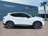 New 2024 Alfa Romeo Tonale Ti image 2