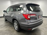 Used 2020 Honda Pilot EX-L image 4