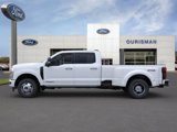 New 2025 Ford F350 Platinum image 4