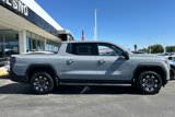 New 2026 GMC Sierra EV Elevation image 4