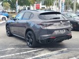 New 2025 Alfa Romeo Stelvio Sprint w/ Veloce Package image 3