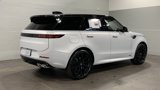 New 2025 Land Rover Range Rover Sport Autobiography image 2