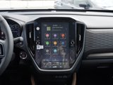 New 2025 Subaru Forester Touring image 4