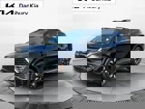Used 2024 Kia Sportage X-Line w/ X-Line Premium Package image 6