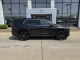 New 2025 Hyundai Palisade Calligraphy image 3