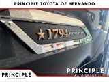 New 2025 Toyota Tundra 1794 Edition image 6