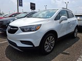 Used 2019 Buick Encore Preferred image 3