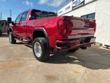 Used 2020 GMC Sierra 2500 Denali w/ Denali Ultimate Package image 2