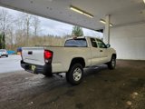 Used 2020 Toyota Tacoma SR image 3