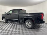 New 2025 Chevrolet Silverado 2500 High Country w/ High Country Premium Package image 4