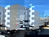New 2025 Ford E-450 and Econoline 450 Super Duty w/ Ambulance Prep Package image 3