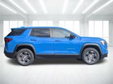 New 2026 GMC Terrain Elevation w/ LPO, Floor Liner Package image 2